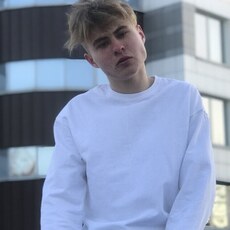 Фотография мужчины Роман, 22 года из г. Кобрин