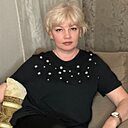 Юлия, 53 года