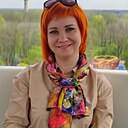 Екатерина, 34 года