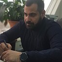 Армен, 40 лет