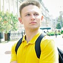 Marat, 22 года