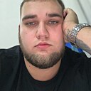 Роман, 22 года