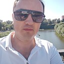 Shahruh, 43 года