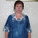 Людмила, 44 года