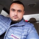 Паша, 34 года