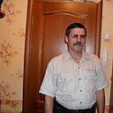 Николай, 61 год