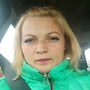 Наталья, 37 лет