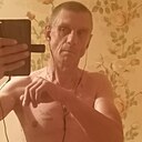 Николай, 52 года