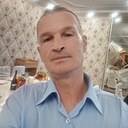 Слава, 60 лет