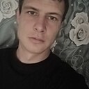 Artem, 31 год