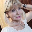 Лана, 54 года