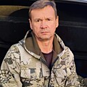 Алексей, 47 лет