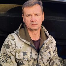 Фотография мужчины Алексей, 48 лет из г. Пермь