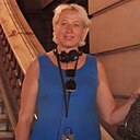 Инна, 52 года