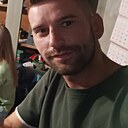 Андрей, 28 лет