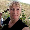 Оксана, 49 лет