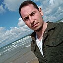 Владимир, 32 года