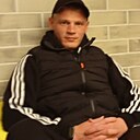 Саня, 28 лет