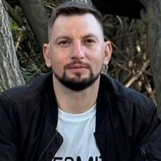 Фотография мужчины Олег, 38 лет из г. Актобе