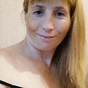 Светлана, 42 года