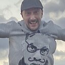 Руслан, 42 года