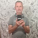 Виталий, 50 лет