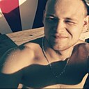 Владимир, 27 лет
