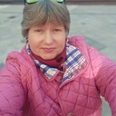 Елена, 53 года