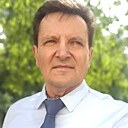 Владимир, 58 лет