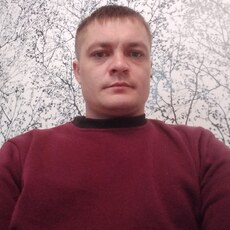 Фотография мужчины Александр, 31 год из г. Осташков
