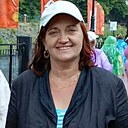 Ирина, 59 лет