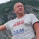 Виталик, 46 лет