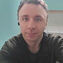 Яр, 30 лет