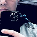 Самат, 37 лет