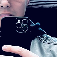 Фотография мужчины Самат, 37 лет из г. Актау