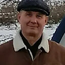 Сергей, 60 лет