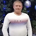 Алексей, 47 лет