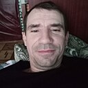 Андрей, 42 года