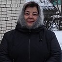 Светлана, 58 лет