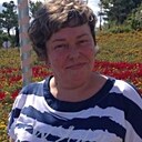 Елена, 52 года