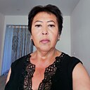 Марина, 51 год