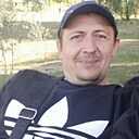 Андрей, 44 года