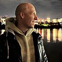 Михаил, 36 лет