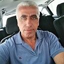 Джак, 52 года