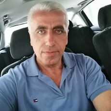 Фотография мужчины Джак, 52 года из г. Ростов-на-Дону