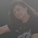 Елена, 55 лет