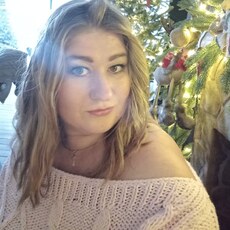 Фотография девушки Мария, 37 лет из г. Казань