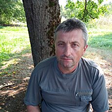 Фотография мужчины Владимир, 54 года из г. Гагарин