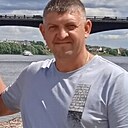 Евгений, 42 года