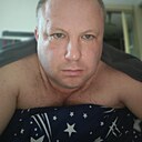 Ринат, 36 лет